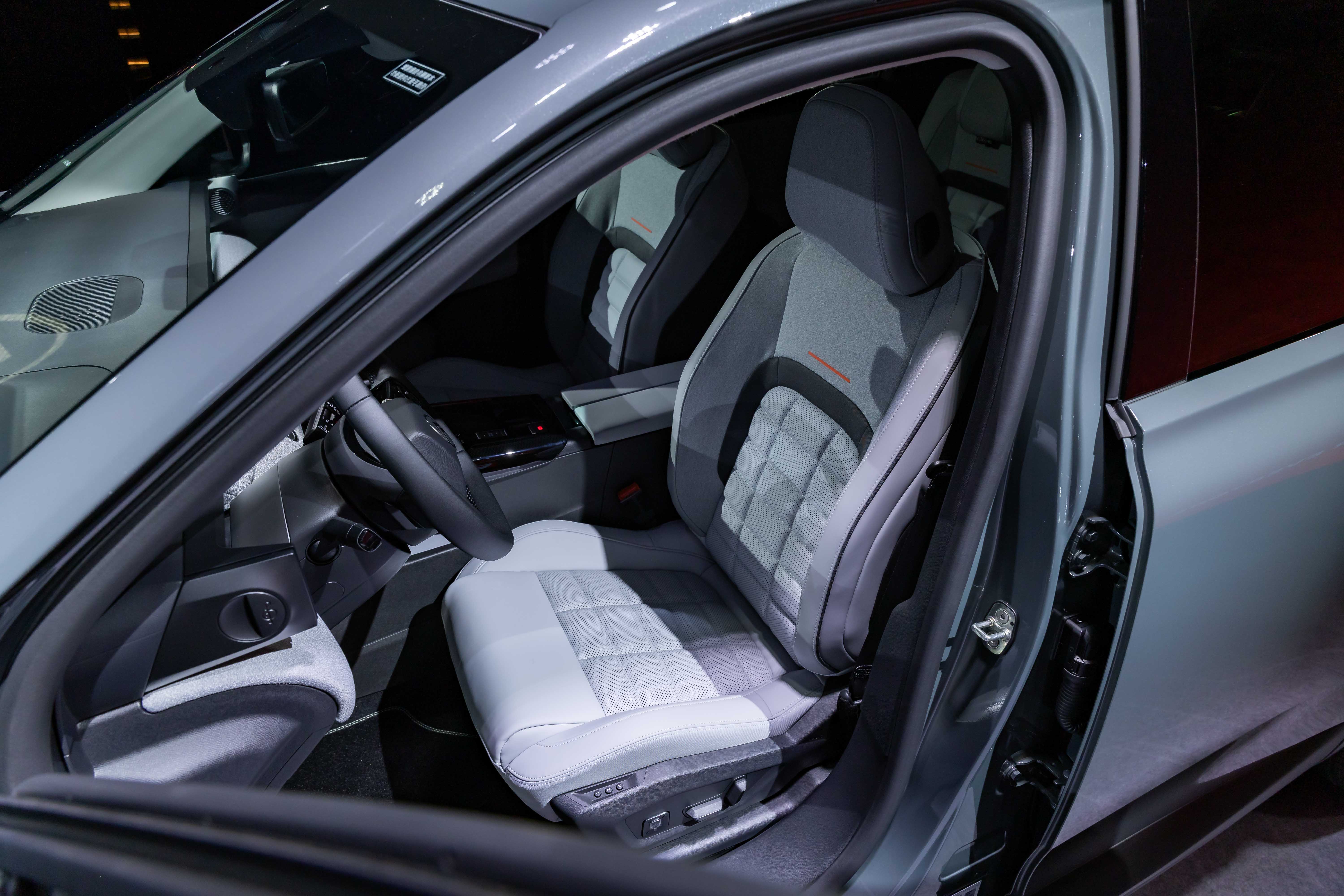 LINN9387s